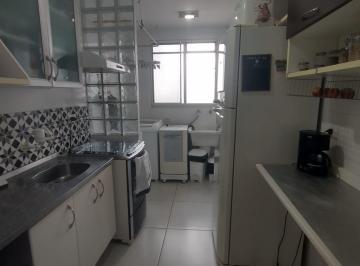 IMG_20260621_181628_000.jpeg · Elegante apartamento para venda em Casa Verde Alta com 2 quartos, 50m² - silvanaguirelli#OLZY6