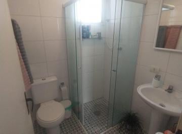 PIC_20260623_181658_000.jpeg · Sensacional apartamento para venda em Casa Verde Alta com 2 quartos, 50m² - silvanaguirelli#OLZY6