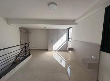 PHOTO_20260623_181657_000.jpeg · Elegante duplex para locação em Santana com 1 quarto, sendo 1 suíte, 45m² - silvanaguirelli#EZV6F