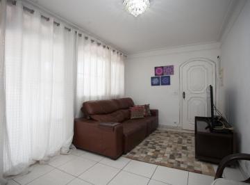 IMG_20260605_185307_000.jpeg · Espetacular casa para venda em Lauzane Paulista com 3 quartos, sendo 1 suíte, 191m² - silvanaguirell