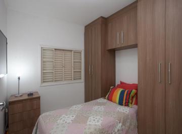 DSC_20260621_031712_000.jpeg · Elegante casa para venda em Lauzane Paulista com 3 quartos, sendo 1 suíte, 191m² - silvanaguirelli#O