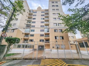 DSC_20260606_105316_003.jpeg · Deslumbrante apartamento para venda em Vila Amélia com 2 quartos, 116m² - silvanaguirelli#WQ1CA