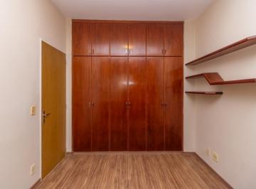 IMG_20260609_105331_001.jpeg · Sensacional apartamento para venda em Vila Amélia com 2 quartos, 116m² - silvanaguirelli#WQ1CA