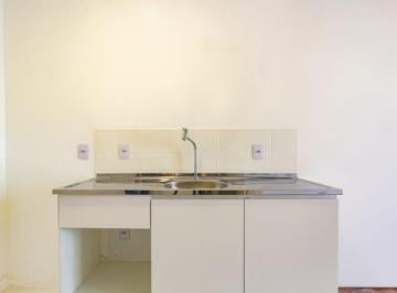 IMG_20260610_185245_000.jpeg · Atraente apartamento para locação em República com 1 quarto, 23m² - silvanaguirelli#5YX0G