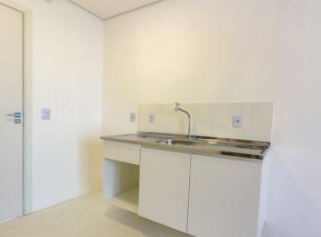 IMG_20260612_185226_000.jpeg · Agradável apartamento para locação em República com 1 quarto, 23m² - silvanaguirelli#5YX0G
