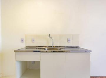 IMG_20260618_014432_000.jpeg · Imperdível apartamento para locação em República com 1 quarto, 23m² - silvanaguirelli#5YX0G