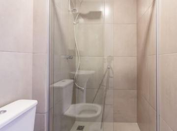 IMG_20260620_181649_000.jpeg · Espetacular apartamento para locação em República com 1 quarto, 23m² - silvanaguirelli#5YX0G