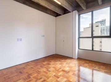 IMG_20260622_091636_000.jpeg · Funcional apartamento para locação em República com 1 quarto, 23m² - silvanaguirelli#5YX0G