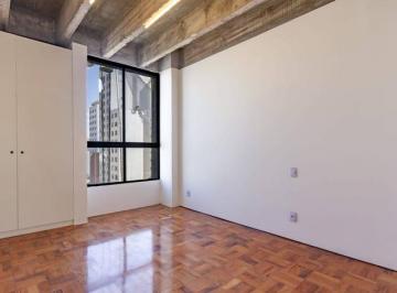 IMG_20260622_181659_000.jpeg · Imperdível apartamento para locação em República com 1 quarto, 23m² - silvanaguirelli#5YX0G