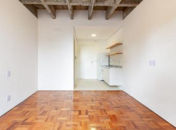 IMG_20260624_061647_000.jpeg · Confortável apartamento para locação em República com 1 quarto, 23m² - silvanaguirelli#5YX0G