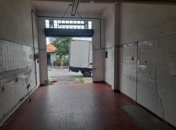 IMG_20260615_105240_000.jpeg · Deslumbrante casa comercial para locação em Parque Peruche, 36m² - silvanaguirelli#F6J0T