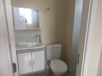 DSC_20260606_185329_000.jpeg · Confortável apartamento para venda em Vila Nova Cachoeirinha com 3 quartos, sendo 1 suíte, 60m² - si
