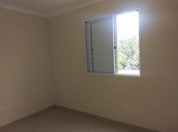 IMG_20260609_105331_001.jpeg · Imperdível apartamento para venda em Vila Nova Cachoeirinha com 3 quartos, sendo 1 suíte, 60m² - sil