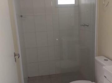 DSC_20260622_181700_000.jpeg · Excelente apartamento para venda em Vila Nova Cachoeirinha com 3 quartos, sendo 1 suíte, 60m² - silv