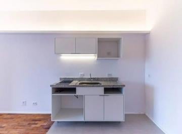 IMG_20260613_105309_000.jpeg · Aconchegante apartamento para locação em Santa Cecília com 1 quarto, 33m² - silvanaguirelli#BRV48