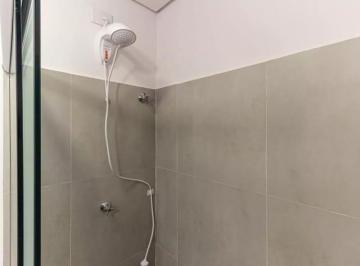 IMG_20260620_092506_002.jpeg · Deslumbrante apartamento para locação em Santa Cecília com 1 quarto, 33m² - silvanaguirelli#BRV48