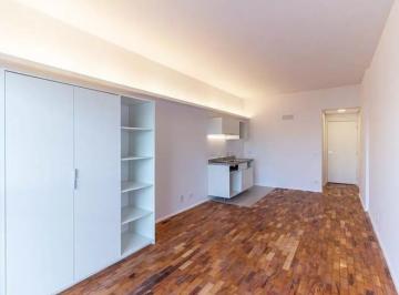 IMG_20260622_031628_000.jpeg · Excelente apartamento para locação em Santa Cecília com 1 quarto, 33m² - silvanaguirelli#BRV48