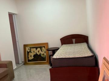 IMG_20260615_025228_000.jpeg · Agradável casa para locação em Vila Medeiros com 1 quarto, 250m² - silvanaguirelli#61T8N