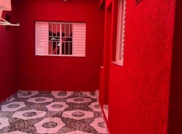 IMG_20260621_001656_000.jpeg · Excelente casa para locação em Vila Medeiros com 1 quarto, 250m² - silvanaguirelli#61T8N