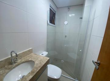 PHOTO_20260623_181657_000.jpeg · Excelente apartamento para locação em Parque Peruche com 2 quartos, 37m² - silvanaguirelli#61TPN