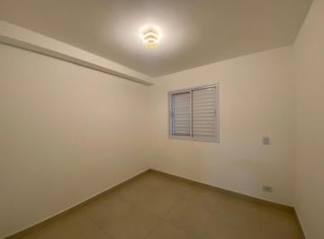 PIC_20260623_091713_000.jpeg · Confortável apartamento para locação em Parque Peruche com 2 quartos, 37m² - silvanaguirelli#61TPN
