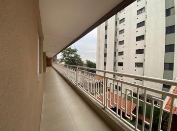 PHOTO_20260606_185329_000.jpeg · Funcional apartamento para locação em Parque Peruche com 2 quartos, 37m² - silvanaguirelli#BZXGY