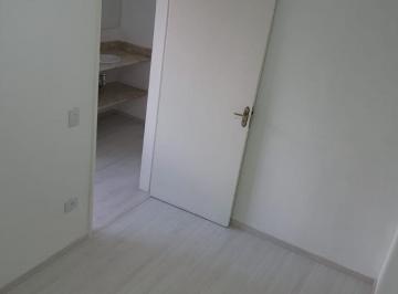 IMG_20260605_025242_000.jpeg · Atraente sobrado para venda e locação em Jardim Cachoeira com 3 quartos, sendo 1 suíte, 120m² - silv