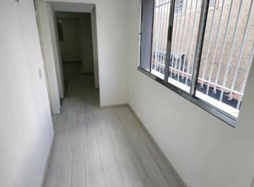 IMG_20260604_185250_000.jpeg · Excelente sobrado para venda e locação em Jardim Cachoeira com 3 quartos, sendo 1 suíte, 120m² - sil