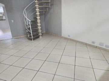IMG_20260606_185329_000.jpeg · Sensacional sobrado para venda e locação em Jardim Cachoeira com 3 quartos, sendo 1 suíte, 120m² - s
