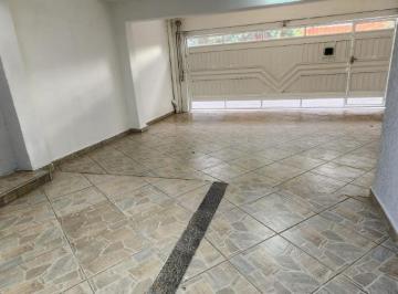 IMG_20260605_105252_000.jpeg · Agradável sobrado para venda e locação em Jardim Cachoeira com 3 quartos, sendo 1 suíte, 120m² - sil