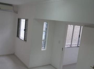IMG_20260608_105326_000.jpeg · Imperdível sobrado para venda e locação em Jardim Cachoeira com 3 quartos, sendo 1 suíte, 120m² - si
