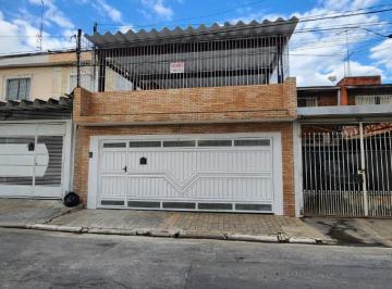 IMG_20260605_185307_000.jpeg · Confortável sobrado para venda e locação em Jardim Cachoeira com 3 quartos, sendo 1 suíte, 120m² - s