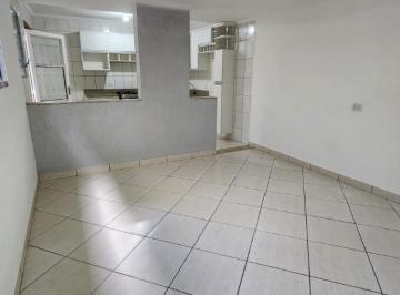 IMG_20260607_065314_000.jpeg · Espetacular sobrado para venda e locação em Jardim Cachoeira com 3 quartos, sendo 1 suíte, 120m² - s