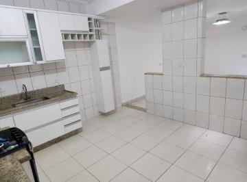 IMG_20260609_105331_000.jpeg · Imperdível sobrado para venda e locação em Jardim Cachoeira com 3 quartos, sendo 1 suíte, 120m² - si