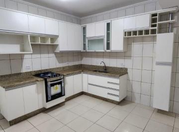 IMG_20260609_185248_000.jpeg · Espetacular sobrado para venda e locação em Jardim Cachoeira com 3 quartos, sendo 1 suíte, 120m² - s