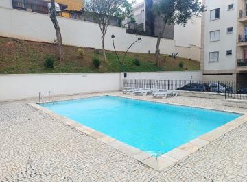 PIC_20260826_180131_000.jpeg · Aconchegante apartamento para venda em Lauzane Paulista com 2 quartos, 52m² - silvanaalmeida#E4H54