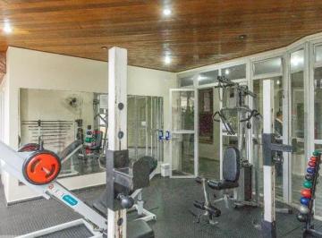 IMG_20260608_185321_000.jpeg · Elegante apartamento para venda em Lauzane Paulista com 2 quartos, 63m² - silvanaguirelli#C6B5N