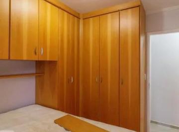 IMG_20260608_105325_000.jpeg · Elegante apartamento para venda em Lauzane Paulista com 2 quartos, 63m² - silvanaguirelli#C6B5N