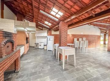 DSC_20260619_092455_000.jpeg · Excelente apartamento para venda em Lauzane Paulista com 2 quartos, 63m² - silvanaguirelli#C6B5N