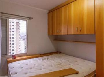 DSC_20260622_031628_000.jpeg · Imperdível apartamento para venda em Lauzane Paulista com 2 quartos, 63m² - silvanaguirelli#C6B5N
