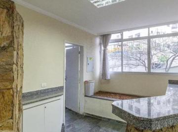 DSC_20260620_062509_000.jpeg · Sensacional apartamento para venda em Lauzane Paulista com 2 quartos, 63m² - silvanaguirelli#C6B5N