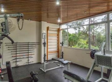 IMG_20260624_181705_000.jpeg · Agradável apartamento para venda em Lauzane Paulista com 2 quartos, 63m² - silvanaguirelli#C6B5N