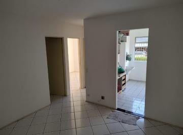 PHOTO_20260619_152436_000.jpeg · Aconchegante apartamento para venda em Ayrosa com 2 quartos, 45m² - silvanaguirelli#XA7FK