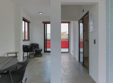 IMG_20260613_105310_000.jpeg · Confortável apartamento para locação em Santa Cecília com 1 quarto, 28m² - silvanaguirelli#C7EWK