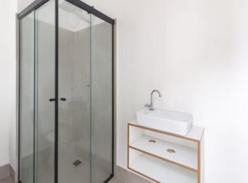IMG_20260615_105240_000.jpeg · Deslumbrante apartamento para locação em Santa Cecília com 1 quarto, 28m² - silvanaguirelli#C7EWK