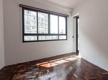 IMG_20260619_152436_000.jpeg · Atraente apartamento para locação em Santa Cecília com 1 quarto, 28m² - silvanaguirelli#C7EWK