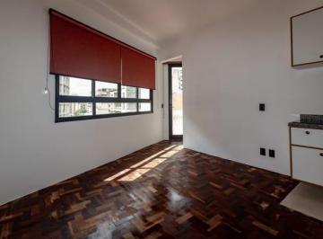 IMG_20260624_061647_000.jpeg · Imperdível apartamento para locação em Santa Cecília com 1 quarto, 28m² - silvanaguirelli#C7EWK
