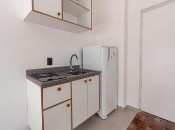 IMG_20260624_091656_000.jpeg · Deslumbrante apartamento para locação em Santa Cecília com 1 quarto, 28m² - silvanaguirelli#C7EWK
