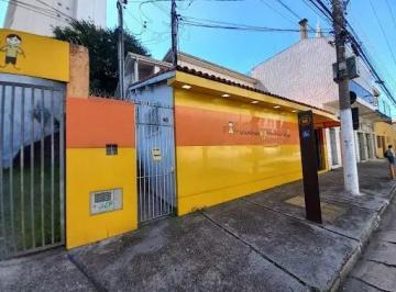 IMG_20260822_060138_000.jpeg · Excelente casa comercial para locação em Vila Romero, 85m² - silvanaalmeida#EQNS6