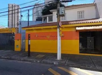 IMG_20260929_090139_000.jpeg · Sensacional casa comercial para locação em Vila Romero, 85m² - silvanaalmeida#EQNS6